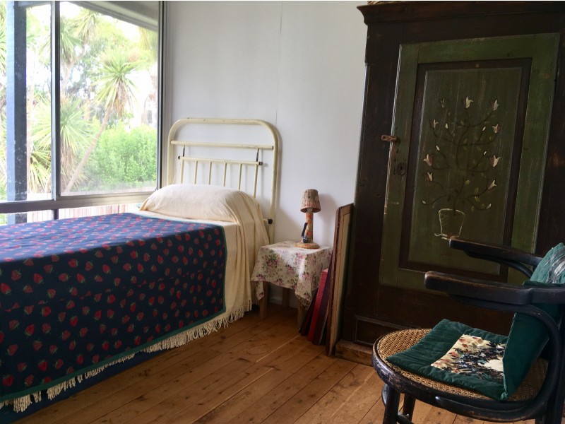 14 Cook Ave, Surf Beach NSW 2536