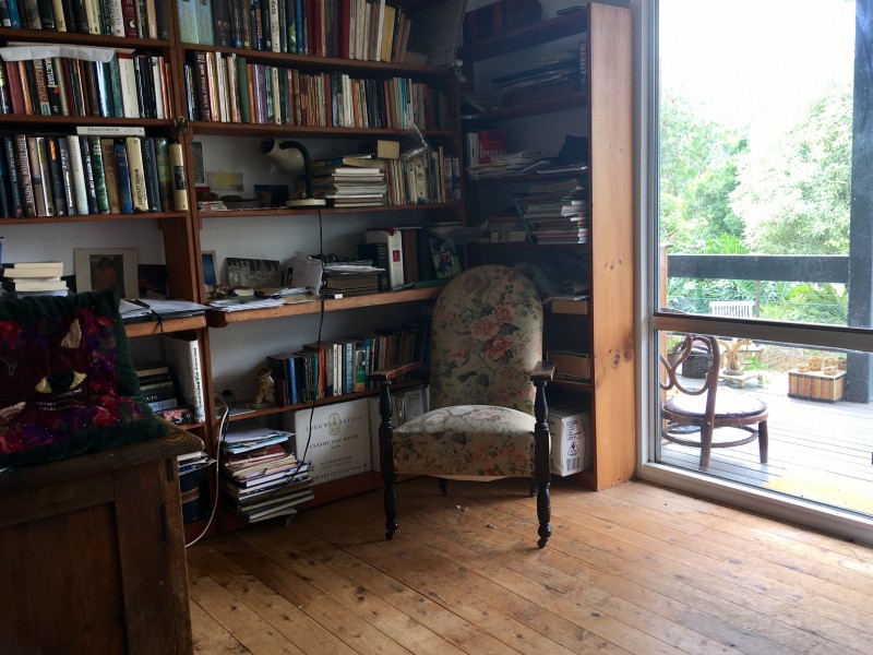 14 Cook Ave, Surf Beach NSW 2536