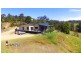 402 Old Hwy, Narooma NSW 2546