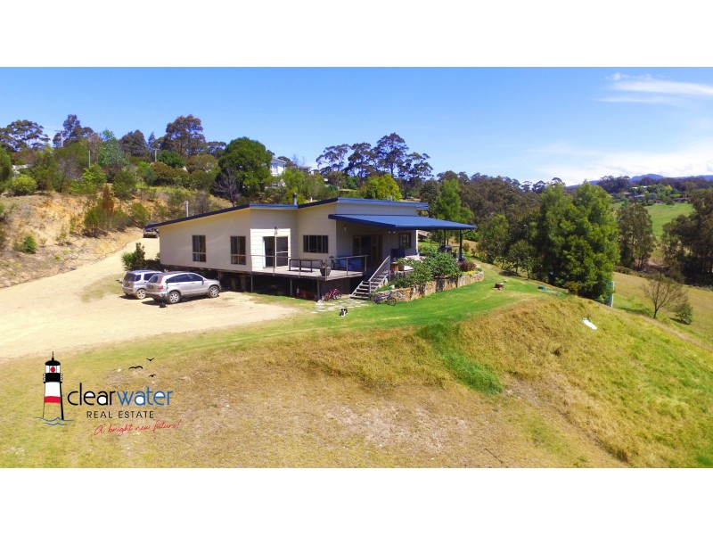 402 Old Hwy, Narooma NSW 2546