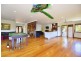 402 Old Hwy, Narooma NSW 2546