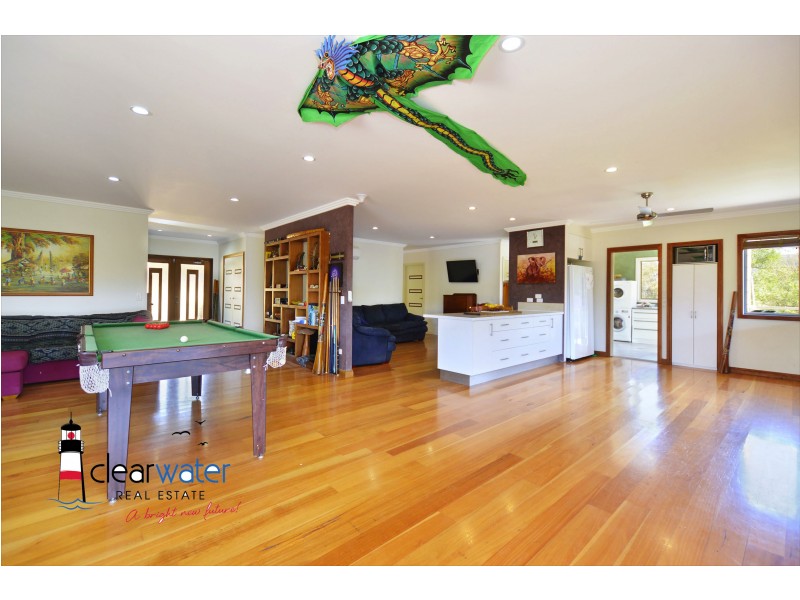 402 Old Hwy, Narooma NSW 2546