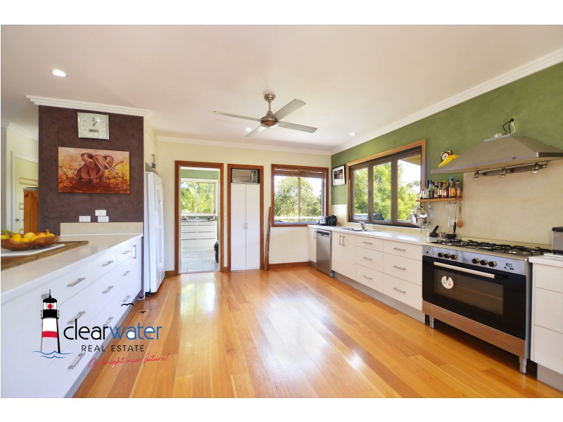 402 Old Hwy, Narooma NSW 2546