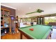 402 Old Hwy, Narooma NSW 2546