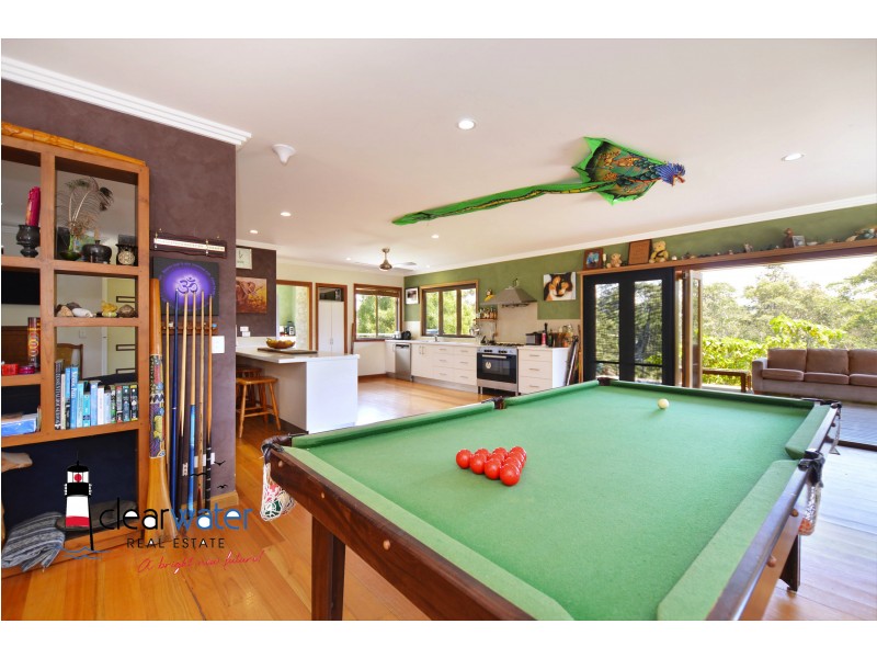 402 Old Hwy, Narooma NSW 2546