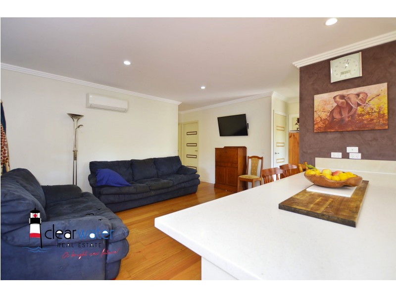 402 Old Hwy, Narooma NSW 2546