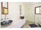402 Old Hwy, Narooma NSW 2546