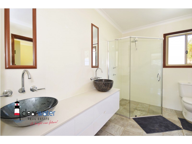 402 Old Hwy, Narooma NSW 2546