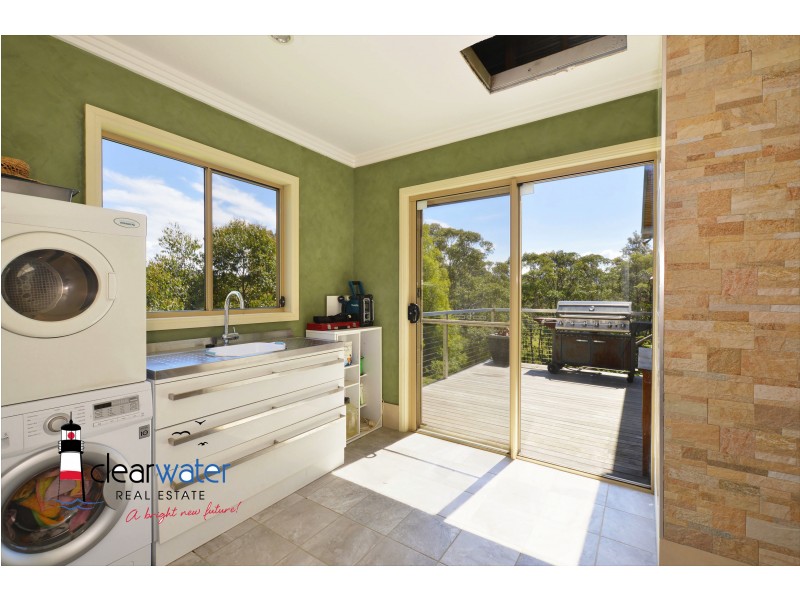 402 Old Hwy, Narooma NSW 2546