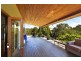 402 Old Hwy, Narooma NSW 2546