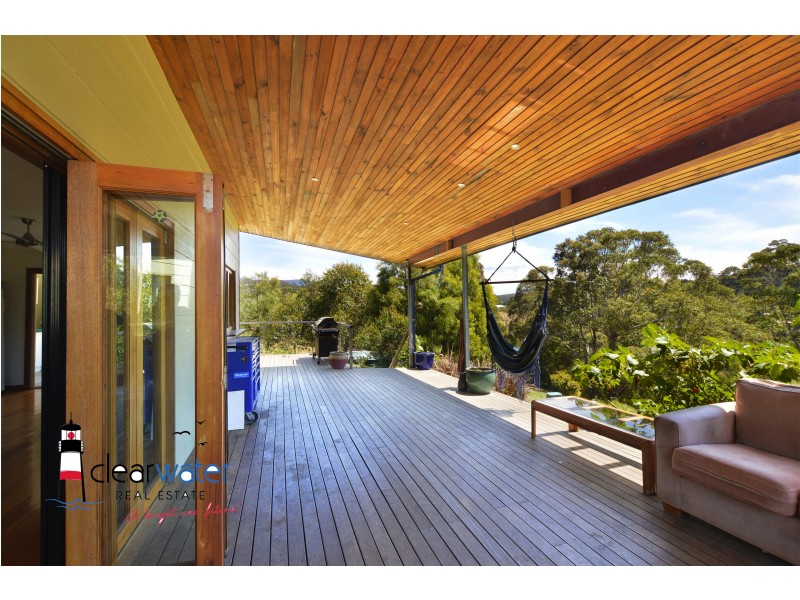 402 Old Hwy, Narooma NSW 2546