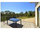 402 Old Hwy, Narooma NSW 2546
