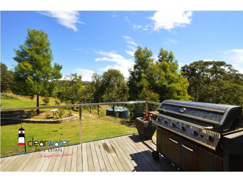 402 Old Hwy, Narooma NSW 2546