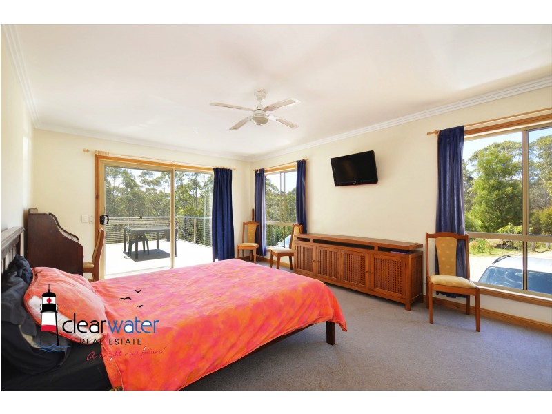 402 Old Hwy, Narooma NSW 2546