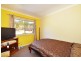 402 Old Hwy, Narooma NSW 2546