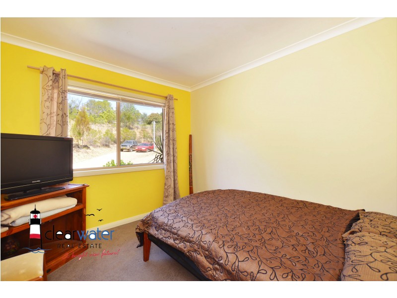 402 Old Hwy, Narooma NSW 2546