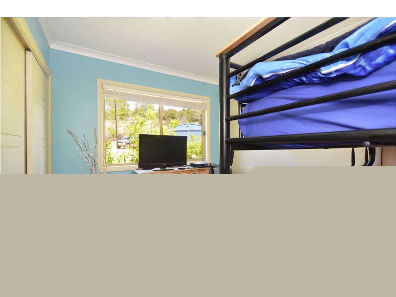 402 Old Hwy, Narooma NSW 2546