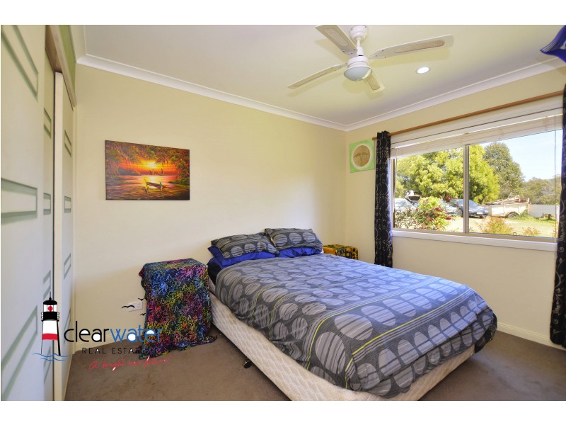 402 Old Hwy, Narooma NSW 2546
