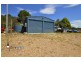 402 Old Hwy, Narooma NSW 2546