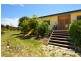 402 Old Hwy, Narooma NSW 2546