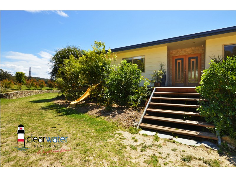 402 Old Hwy, Narooma NSW 2546