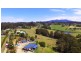 402 Old Hwy, Narooma NSW 2546