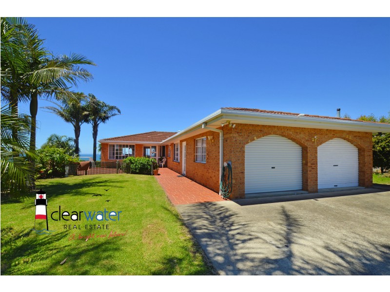 12 Mummaga Way, Dalmeny NSW 2546