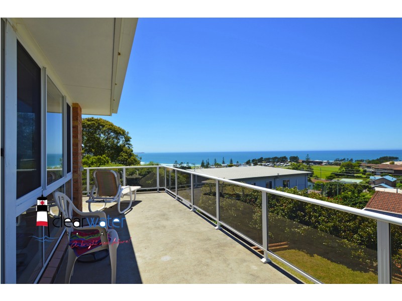 12 Mummaga Way, Dalmeny NSW 2546