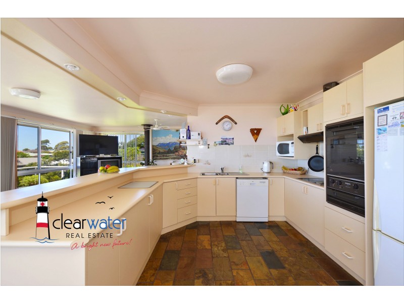 12 Mummaga Way, Dalmeny NSW 2546