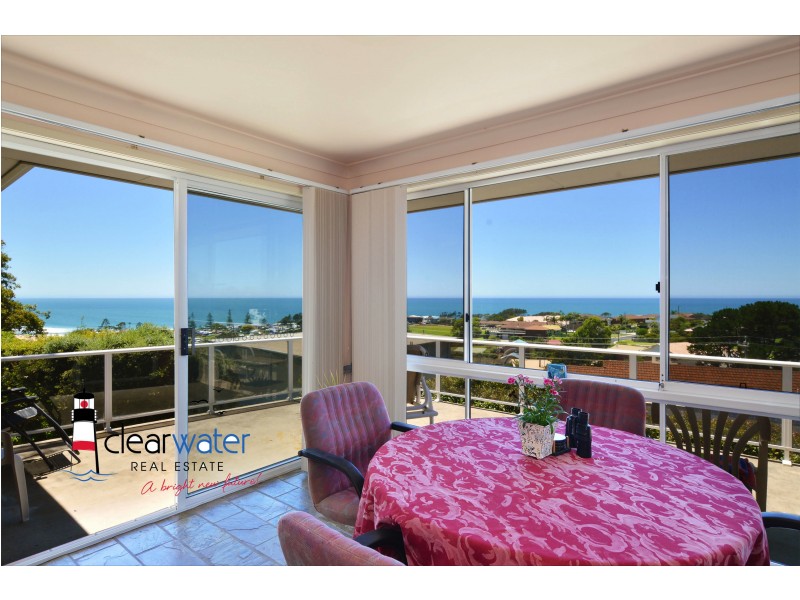 12 Mummaga Way, Dalmeny NSW 2546