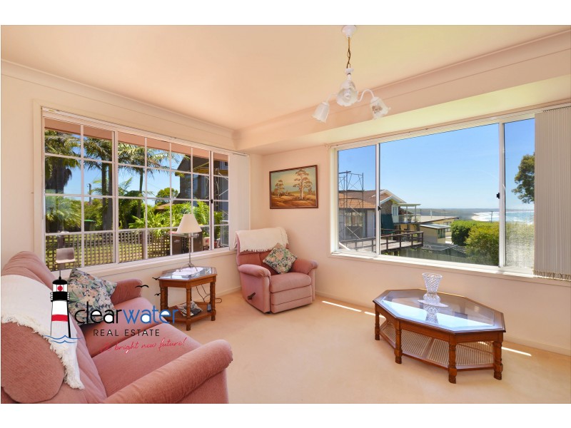 12 Mummaga Way, Dalmeny NSW 2546