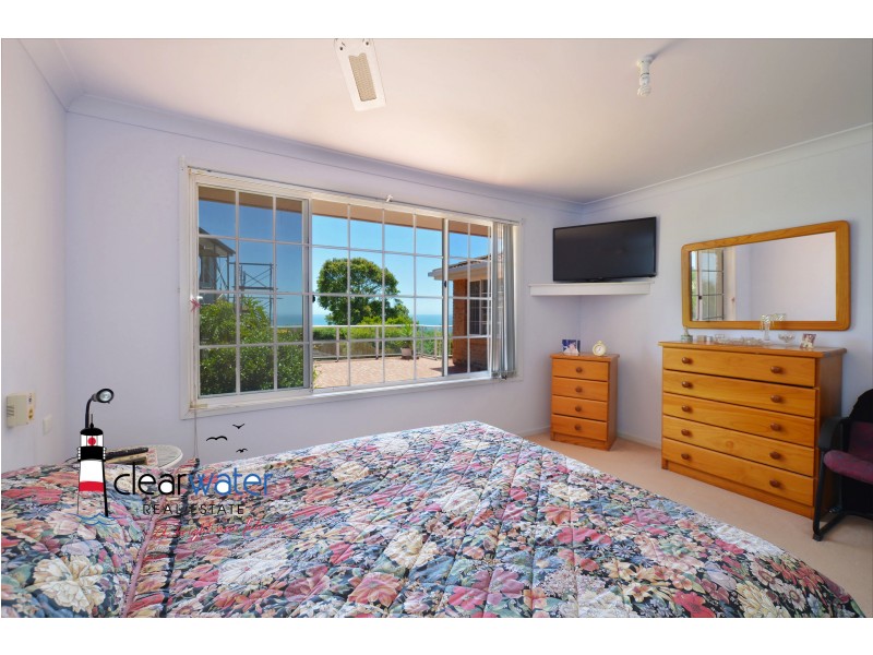 12 Mummaga Way, Dalmeny NSW 2546