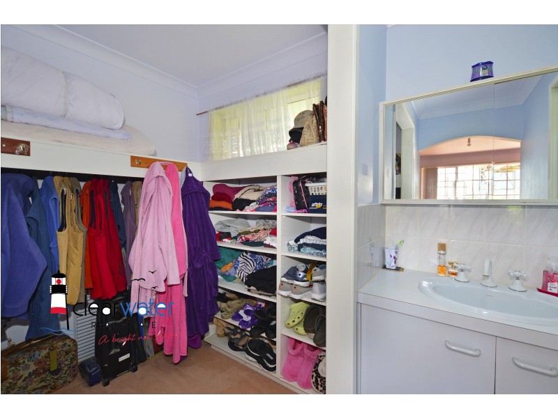 12 Mummaga Way, Dalmeny NSW 2546