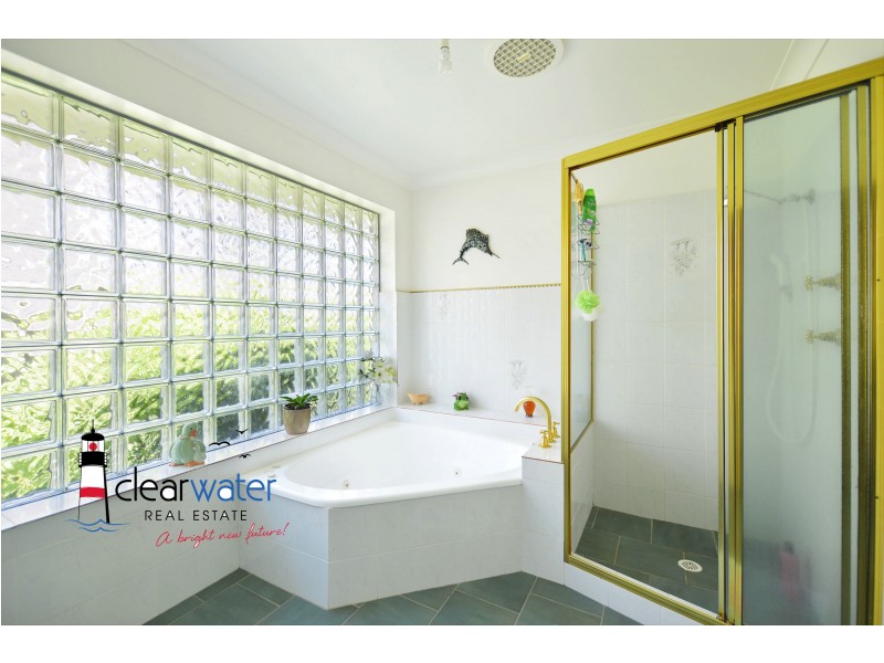 12 Mummaga Way, Dalmeny NSW 2546