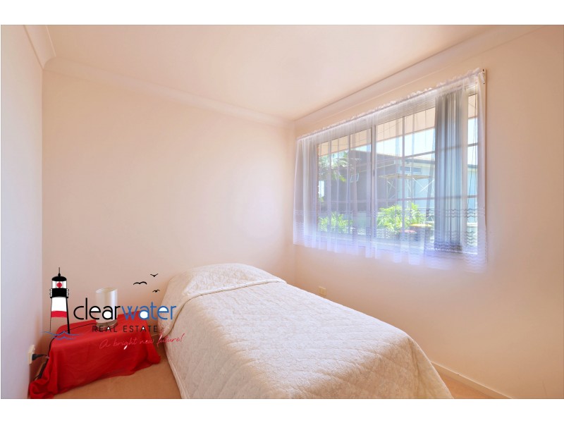 12 Mummaga Way, Dalmeny NSW 2546