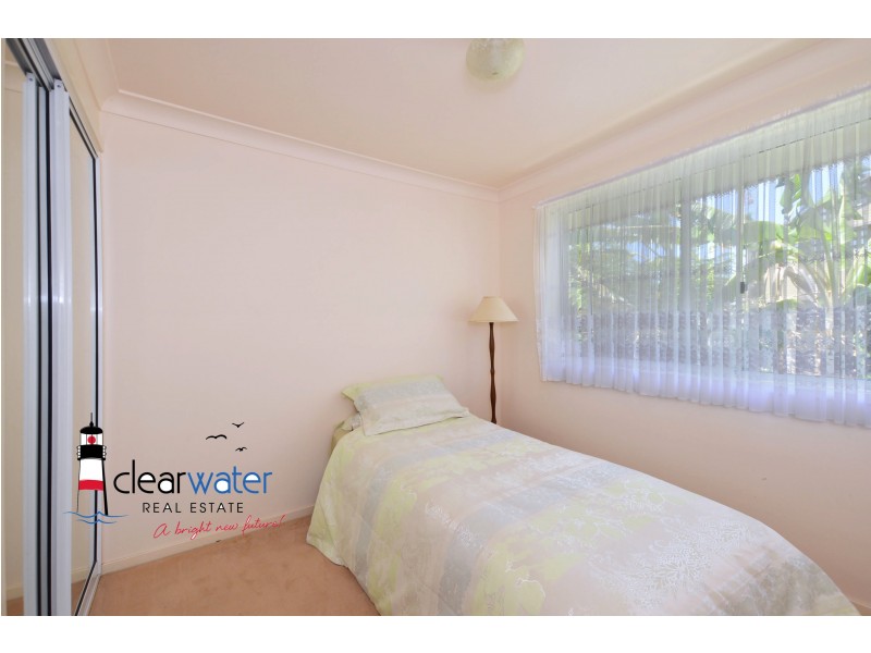 12 Mummaga Way, Dalmeny NSW 2546