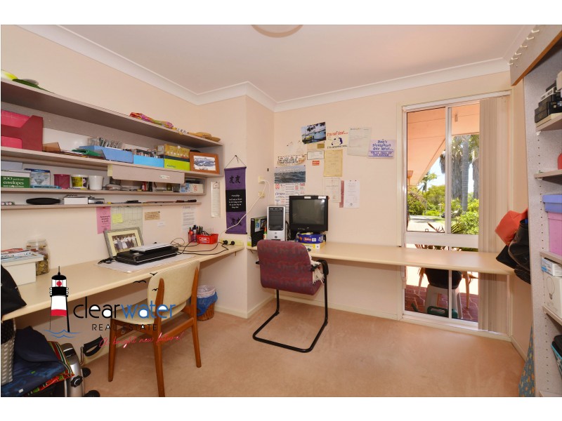 12 Mummaga Way, Dalmeny NSW 2546