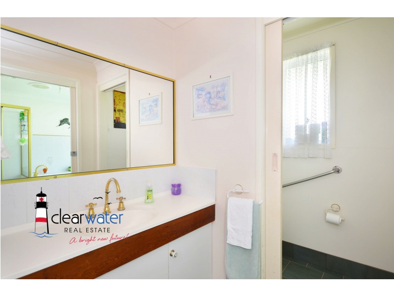 12 Mummaga Way, Dalmeny NSW 2546