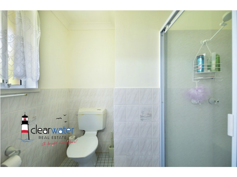 12 Mummaga Way, Dalmeny NSW 2546