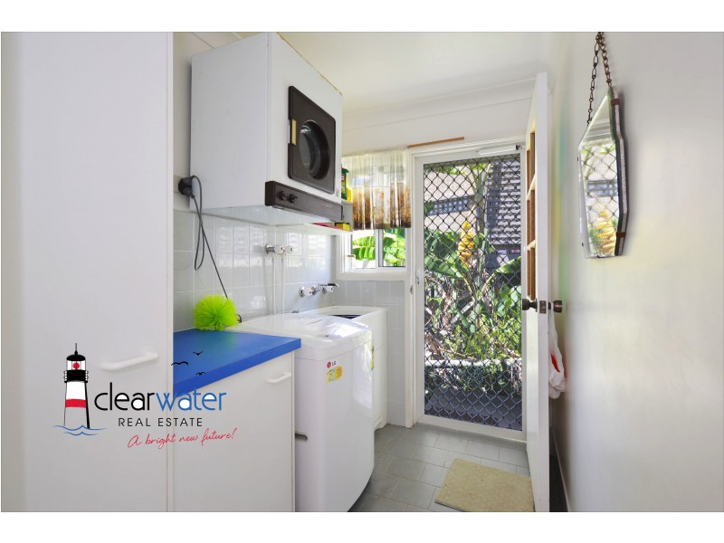 12 Mummaga Way, Dalmeny NSW 2546