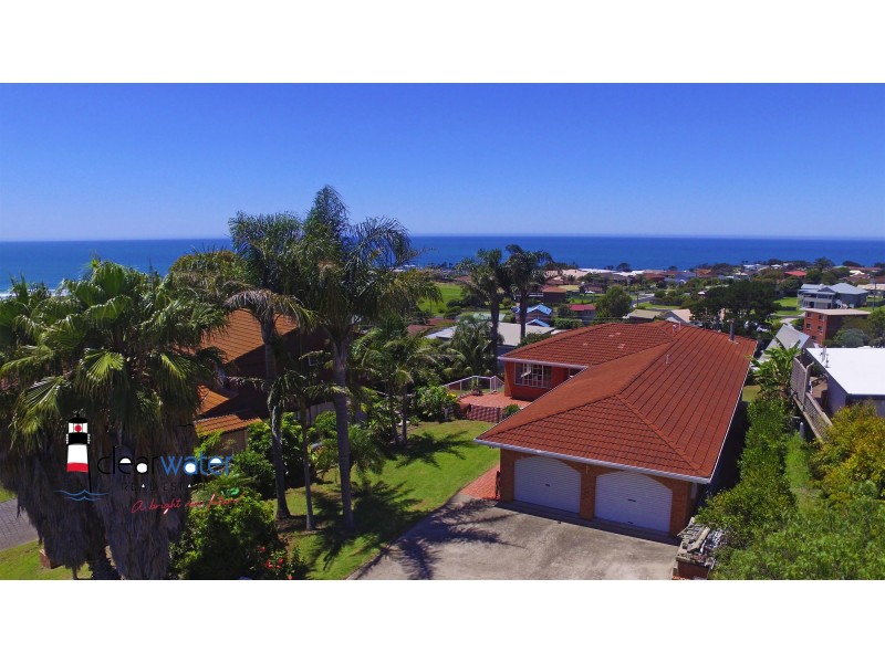 12 Mummaga Way, Dalmeny NSW 2546