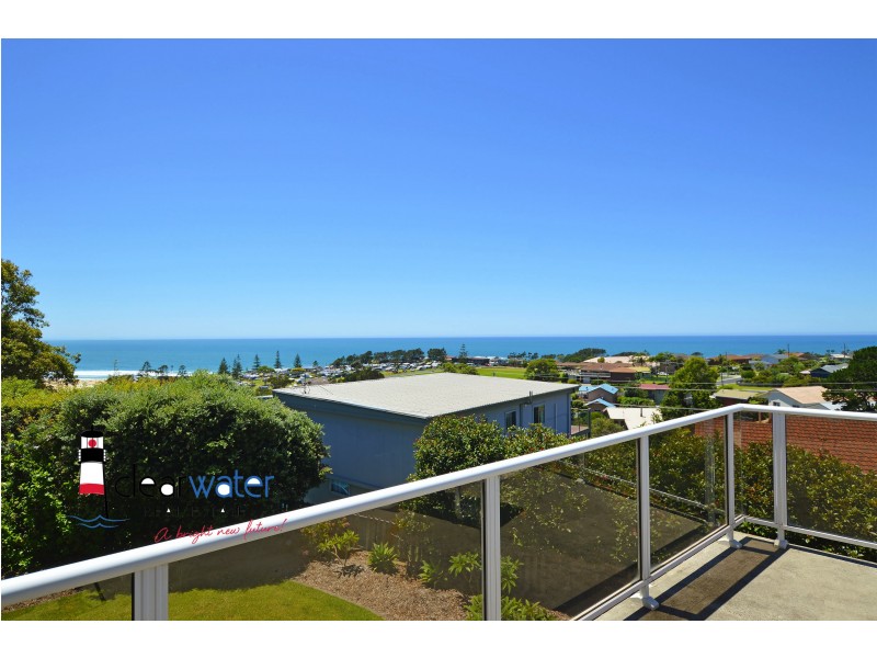 12 Mummaga Way, Dalmeny NSW 2546