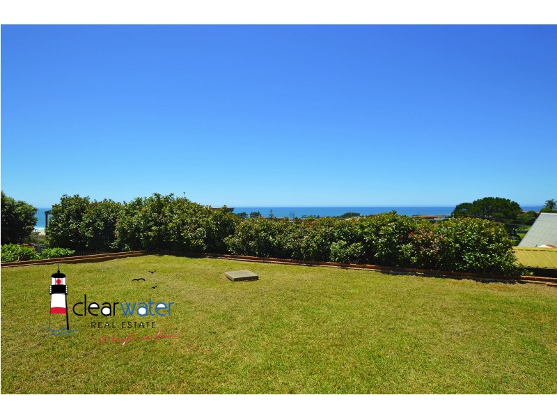 12 Mummaga Way, Dalmeny NSW 2546