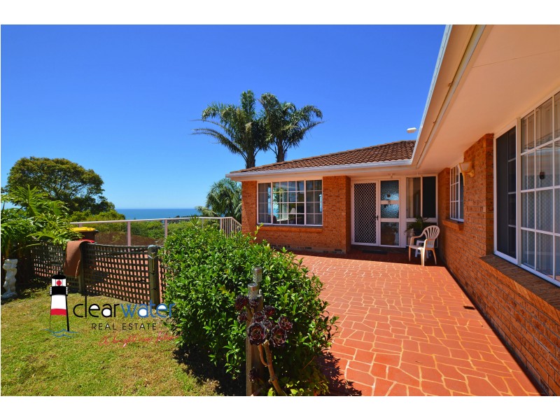 12 Mummaga Way, Dalmeny NSW 2546