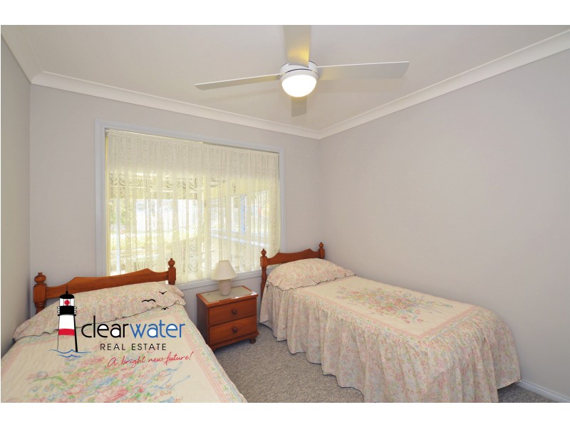 12 Sunnyside Cres, Kianga NSW 2546
