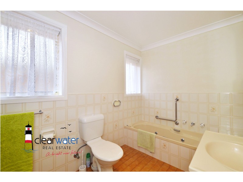 12 Sunnyside Cres, Kianga NSW 2546