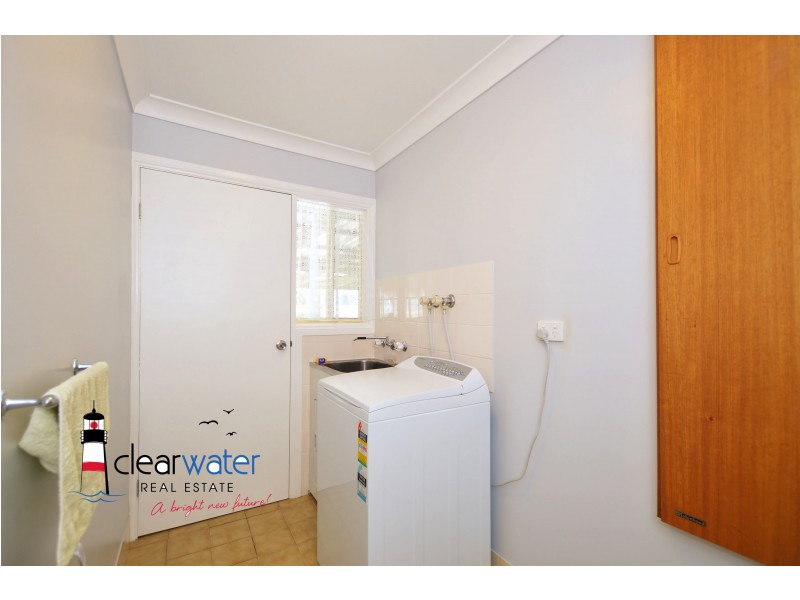 12 Sunnyside Cres, Kianga NSW 2546