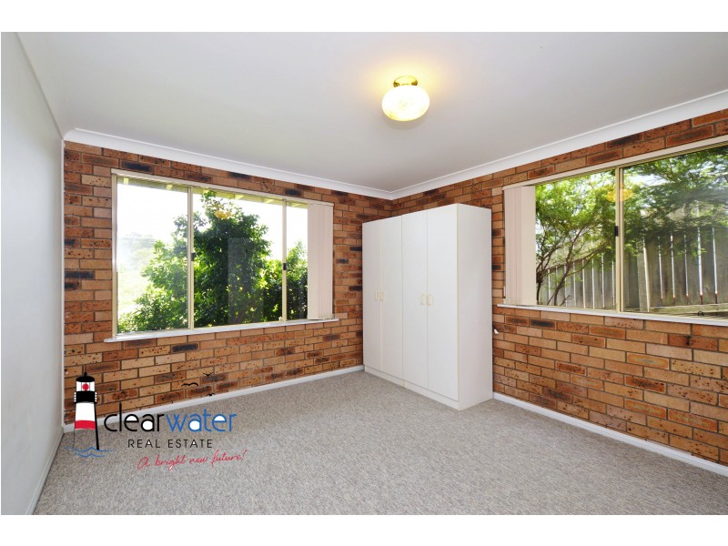 12 Sunnyside Cres, Kianga NSW 2546