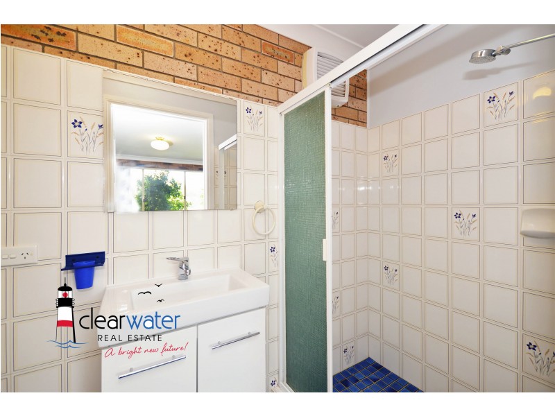 12 Sunnyside Cres, Kianga NSW 2546