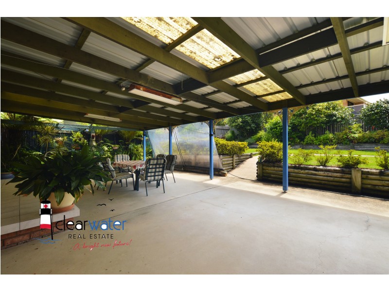 12 Sunnyside Cres, Kianga NSW 2546